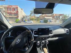هيونداي فينو
